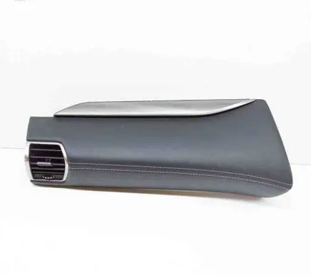 Lexus NX Dashboard glove box trim 5540378020 5546278020