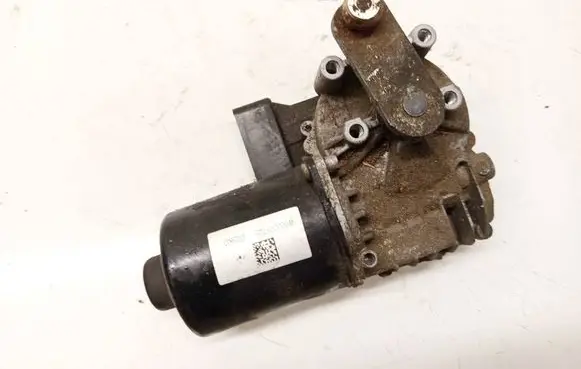 Ford S-MAX Headlight wiper motor w000052207