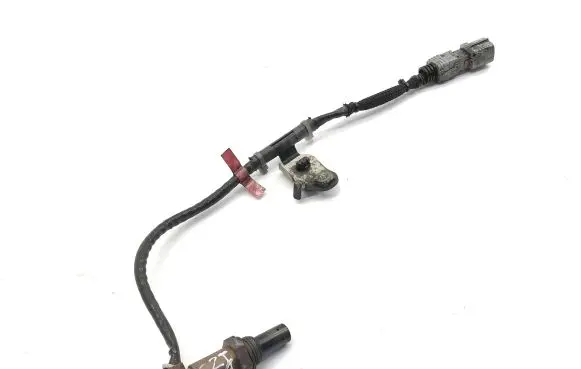 Toyota C-HR I Lambda probe sensor 8946510080