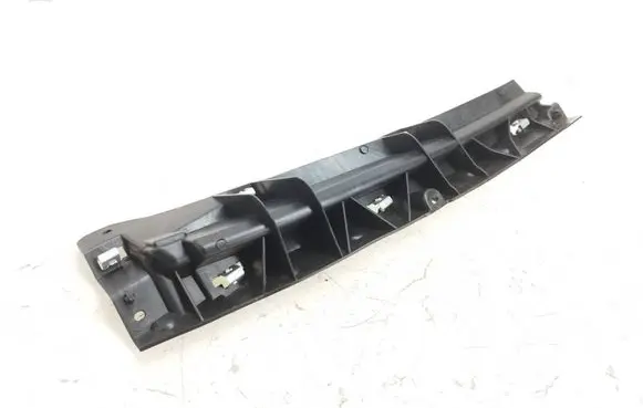 Volkswagen ID.3 Other interior part 10B857261B