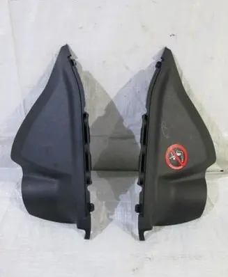 Nissan Micra K14 Other interior part