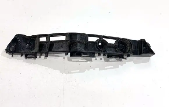 Toyota Yaris Cross Front bumper mounting bracket 525350D320