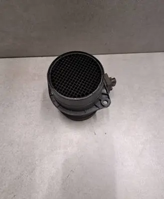 Seat Leon (5F) Mass air flow meter 0281002956 03L906461A