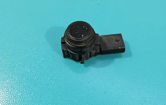 BMW 3 F30 F35 F31 Parking PDC sensor 9261582 IMPRK1524120