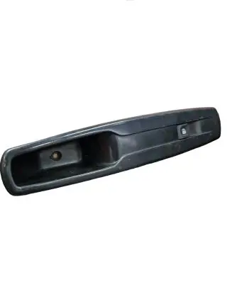 Renault Scenic III - Grand scenic III Electric window control switch 809600018K