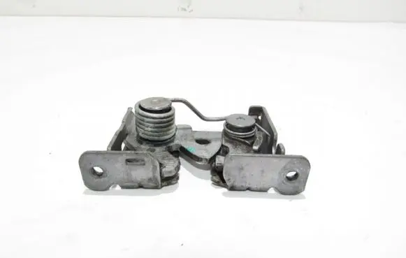 Mini Cooper Countryman R60 Engine bonnet/hood lock/catch