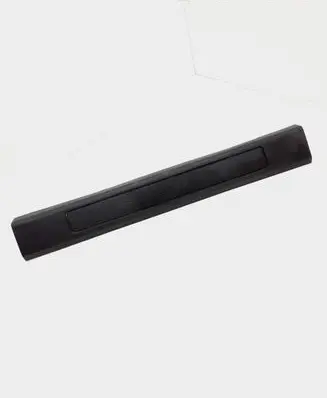 Ford Fusion II Side skirt front trim DS73F13201