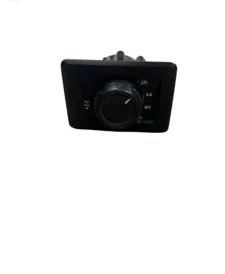 Ford F150 Differential lock switch FL3T7Z155DCW FL3T7Z155DC FL3T7Z155D