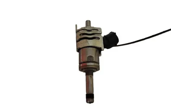 Toyota RAV 4 (XA50) Fuel injector 2325025010