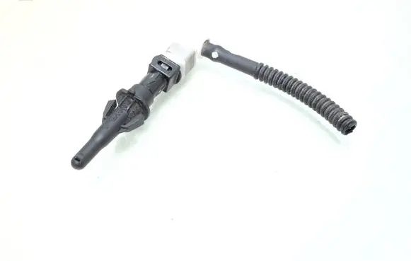 Opel Astra L Other interior part 9835809980
