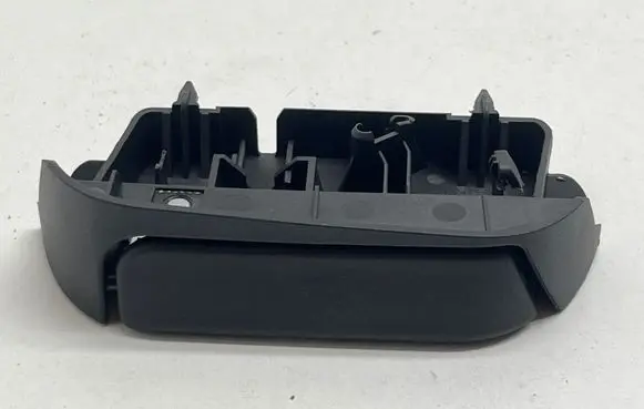 Mercedes-Benz A W177 Seat back rest control lever/handle A2059205000 20200527 ZGS02Q01