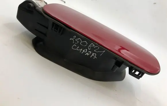 Cupra Formentor Fuel tank cap 5ff809905f