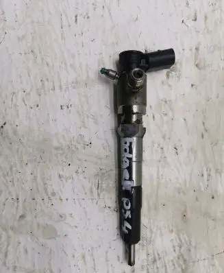 Ford Edge II Fuel injector
