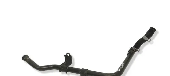 KIA Xceed Engine coolant pipe/hose 