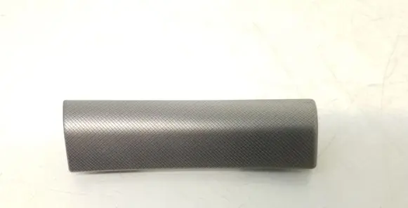 Toyota Avensis T250 Dashboard glove box trim 5547405010