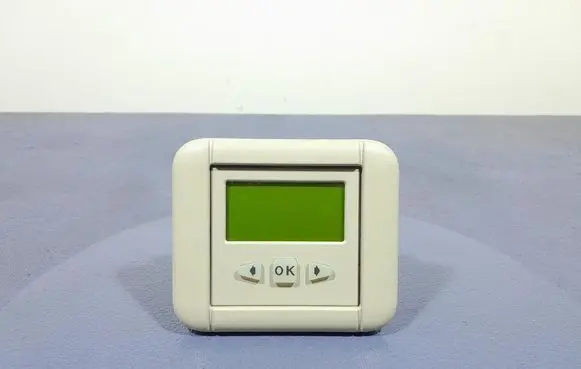 AC 428 Other control units/modules 5801630629
