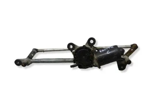 Opel Vectra C Wiper motor 