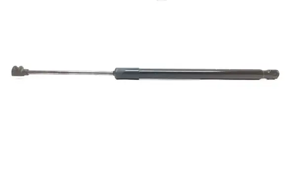 Audi TT TTS RS Mk3 8S Tailgate/trunk strut/damper 8S8827552A 1993490650N