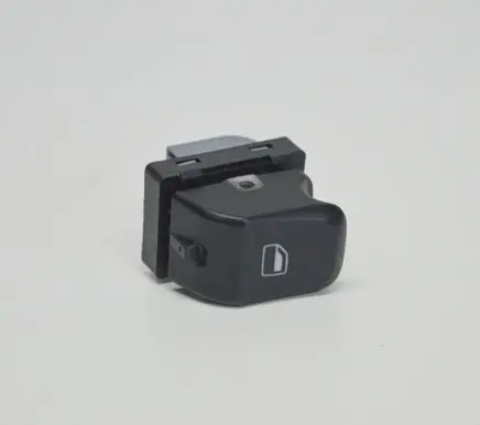 Audi A5 8T 8F Electric window control switch 8K0959855