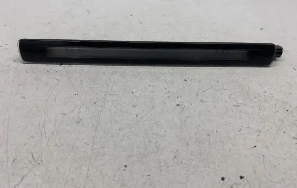 Audi A4 S4 B9 Front seat light 8W9947409
