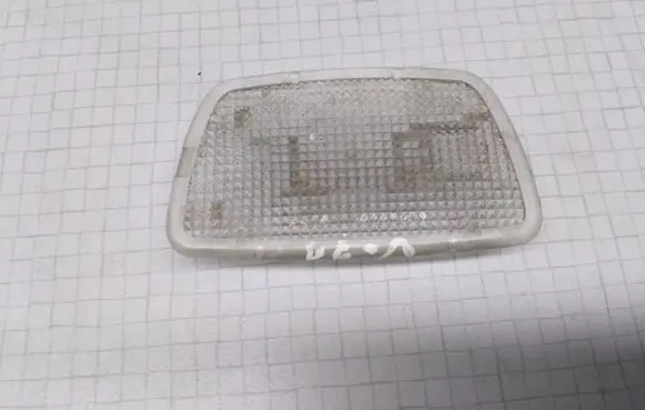 Volvo V70 Other interior light 9203058 23045