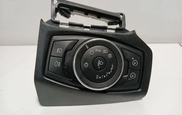 Ford Focus Light switch SW02HW01 BM5T13A024CC 111021A
