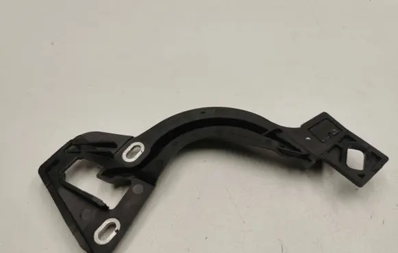 Mercedes-Benz SLK R172 Other parcel shelf part A1727910244 1727910244