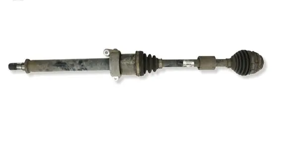 BMW 2 F46 Front driveshaft 8643364ACR