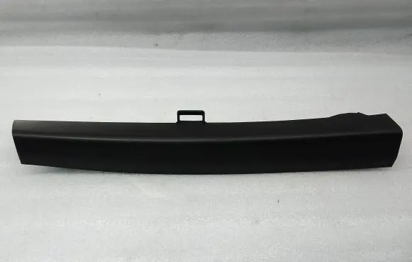 Volvo S90, V90 Other interior part 39835259 170608
