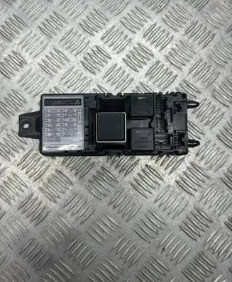 Volvo S40, V40 Fuse box set 30889989
