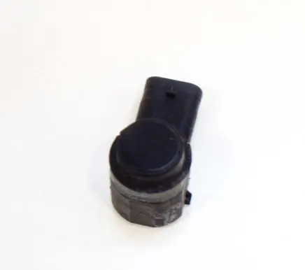 Land Rover Range Rover Evoque L538 Parking PDC sensor 1703171554 9G9215K859DA