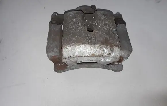 Toyota Prius (XW30) Front brake caliper 4775047060