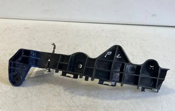 Lexus NX Front bumper mounting bracket 5253678010