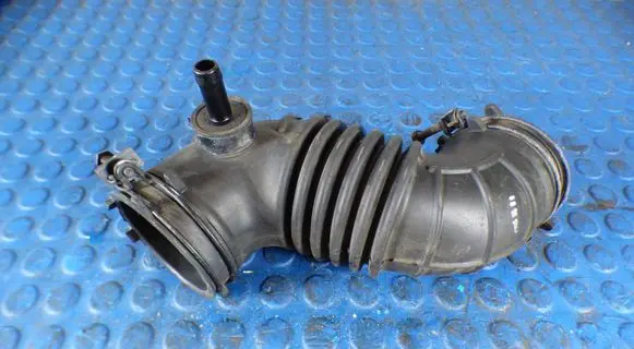 KIA Ceed Air intake hose/pipe CART281403X000 281403X000