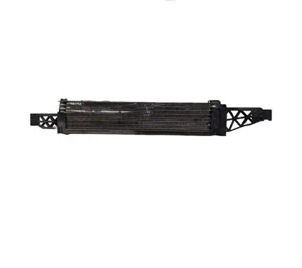 Ford Escape III Transmission/gearbox oil cooler EJ737A095 EJ737A095AE E761S