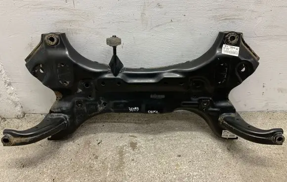 KIA Stonic Front subframe 0720H600 H600