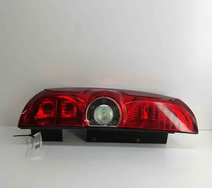 Fiat Doblo Rear/tail lights 00518106710