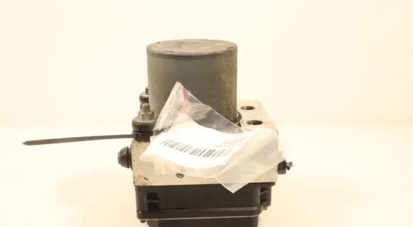 Audi A4 S4 B7 8E 8H ABS Pump 8E0910517B