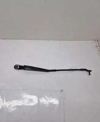 Mercedes-Benz S W220 Front wiper blade arm A2208201744