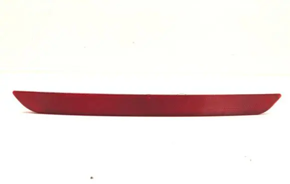 BMW 4 F32 F33 Rear bumper light 