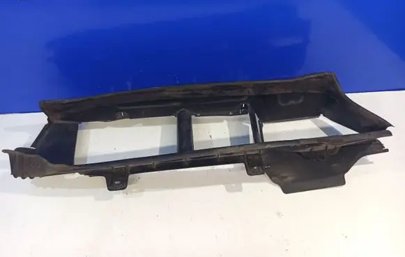 Ford Transit - Tourneo Connect Intercooler air guide/duct channel DT118314BC