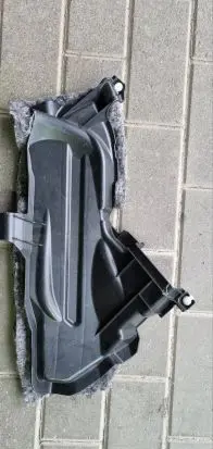 Mitsubishi Outlander Other interior part 7260B541