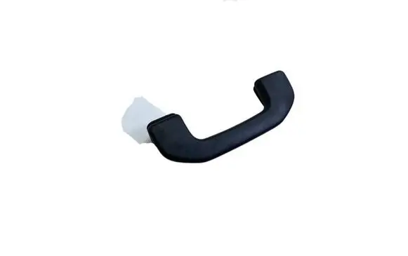 Mercedes-Benz GLC X253 C253 Front interior roof grab handle A0998150039