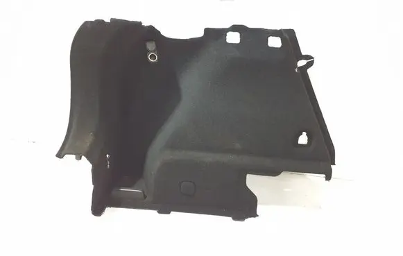 Volvo EX30 Trunk/boot side trim panel 80001762