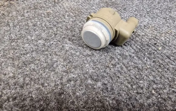 Jaguar F-Pace Parking PDC sensor JK8315K859BC JK8315K859