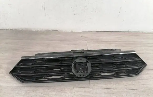 Volkswagen T-Roc Front grill 2GA853651