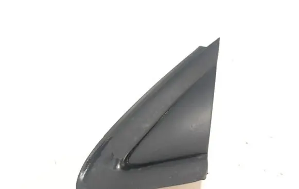 Fiat Croma Plastic wing mirror trim cover 51742148
