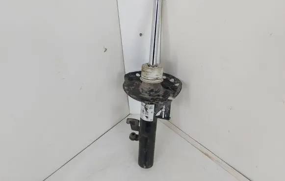 Ford Mondeo MK IV Front shock absorber/damper