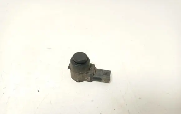 Mercedes-Benz C W204 Parking PDC sensor A2215420417