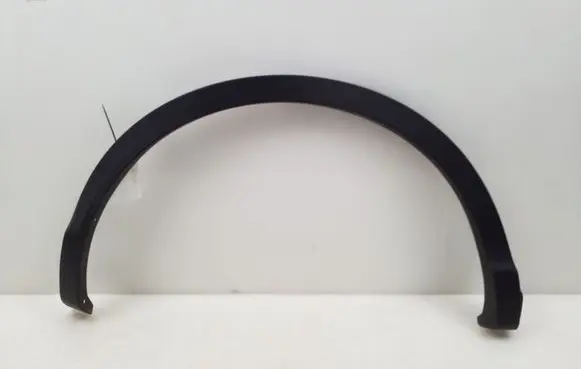 Nissan Qashqai Rear arch trim 938284EA0A
